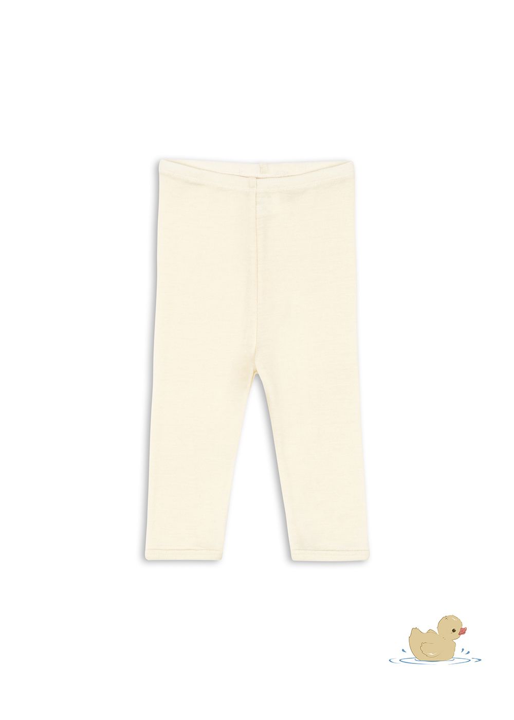 ERBA WILL 2 PIECE SET - BEIGE MELANGE